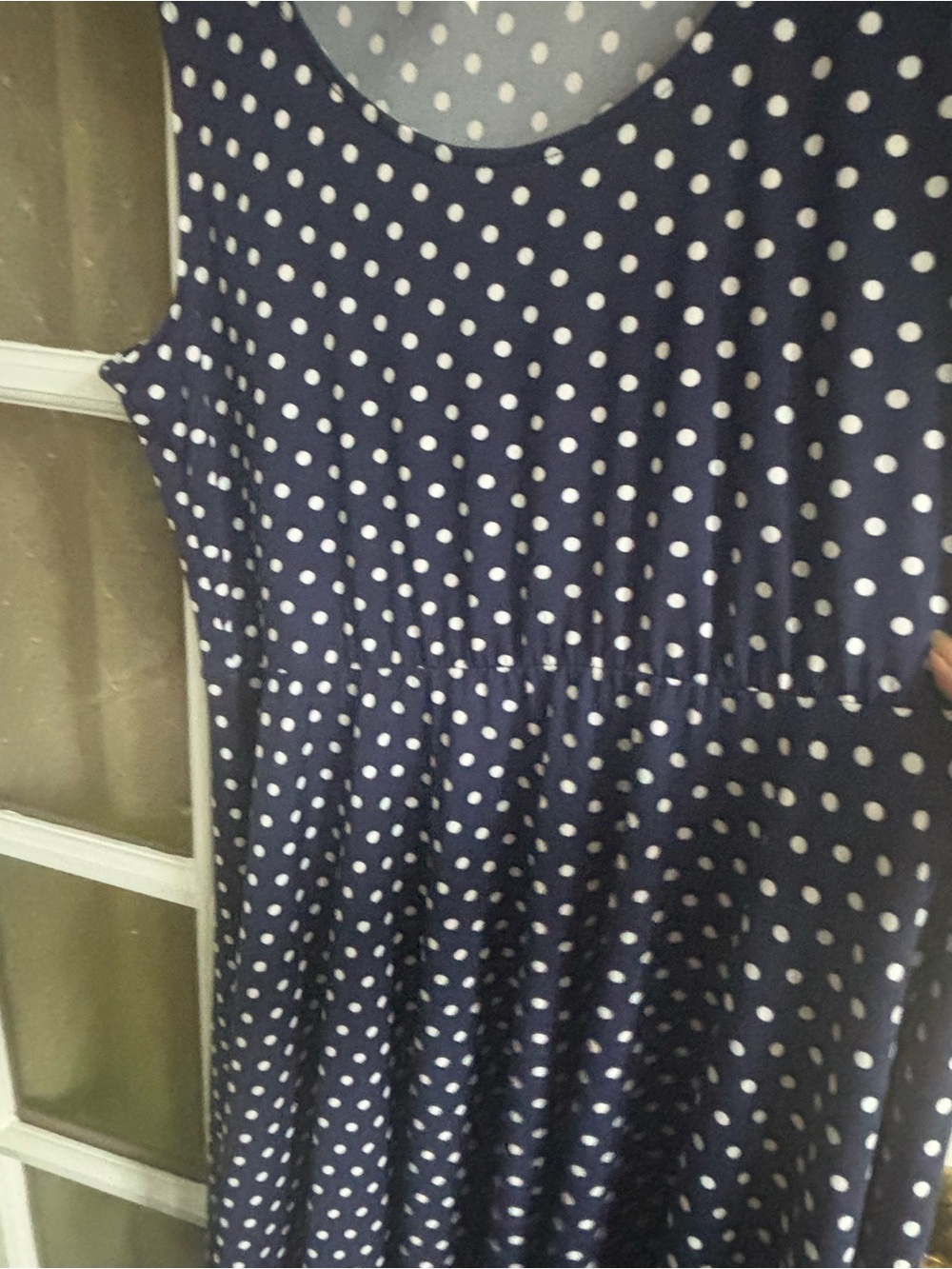 Intimates Subcategory Identification - Picture 7 of 8